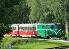 2016.07.17 JHMD Jindřichův Hradec–Nová Bystřice (59)